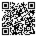 QRcode Tyranneau noirâtre