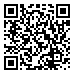 QRcode Tyranneau omnicolore