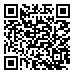 QRcode Tyranneau passegris