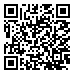 QRcode Tyranneau pattu