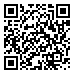 QRcode Tyranneau plombé