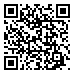 QRcode Tyranneau roitelet