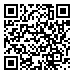 QRcode Tyranneau soufré