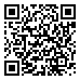 QRcode Tyranneau souris