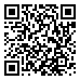 QRcode Tyranneau suiriri