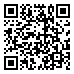 QRcode Tyranneau sylvain