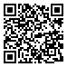 QRcode Tyranneau terne