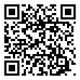 QRcode Tyranneau trompeur