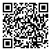 QRcode Tyranneau ventru