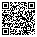 QRcode Tyranneau verdin