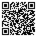 QRcode Tyranneau vif