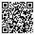 QRcode Grimpar tyran