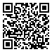 QRcode Métallure émeraude