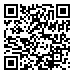 QRcode Pouillot de Tytler