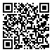 QRcode Céréopse cendré