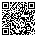 QRcode Monarque de Ua Pou