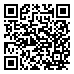 QRcode Xénoperdrix de Tanzanie