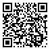 QRcode Épervier de Nouvelle-Bretagne