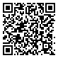 QRcode Autour de Mayr