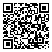 QRcode Égothèle calédonien