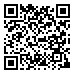 QRcode Tadorne de paradis