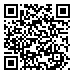 QRcode Canaroie semipalmée