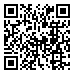 QRcode Ciridopse d'Anna