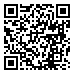 QRcode Évêque de Brisson