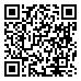 QRcode Lori ultramarin