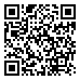 QRcode Gladiateur des Uluguru