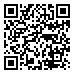 QRcode Bulbul des Uluguru