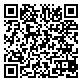 QRcode Souimanga des Uluguru