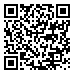 QRcode Moucherolle simple