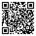 QRcode Grallaire ondée