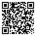 QRcode Batara ondé