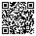 QRcode Myrmidon unicolore