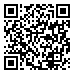 QRcode Carouge unicolore