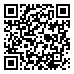 QRcode Mérulaxe unicolore