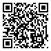 QRcode Merle de Bolivie