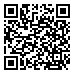 QRcode Batara unicolore