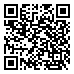 QRcode Haplospize unicolore