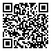 QRcode Salangane de Vanikoro