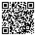 QRcode Nyctale immaculée