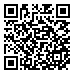 QRcode Taurillon uni