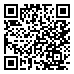 QRcode Hypolaïs d'Upcher