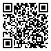 QRcode Batara montagnard