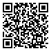 QRcode Buse de Chine