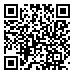 QRcode Ouette de Magellan