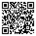 QRcode Pipit montagnard