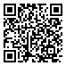 QRcode Bartramie des champs